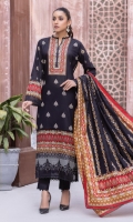 firdous-lawn-volume-ii-2022-29