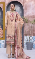 firdous-lawn-volume-ii-2022-31