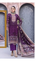 firdous-lawn-volume-ii-2022-33