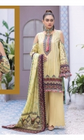 firdous-lawn-volume-ii-2022-4