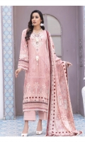 firdous-lawn-volume-ii-2022-9