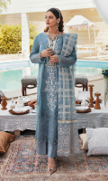 firdous-luxury-eid-2022-1