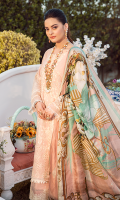 firdous-luxury-eid-2022-11