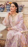 firdous-luxury-eid-2022-15