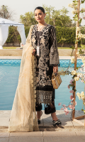 firdous-luxury-eid-2022-16