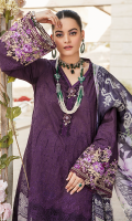 firdous-luxury-eid-2022-5