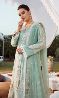 firdous-luxury-eid-2022-8