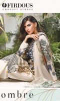 firdous-ombre-2020-1