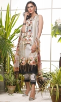 firdous-ombre-2020-10