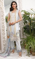 firdous-ombre-2020-12