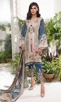 firdous-ombre-2020-14