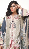 firdous-ombre-2020-15