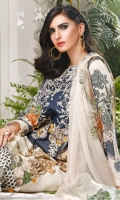 firdous-ombre-2020-3