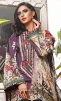 firdous-ombre-2020-5