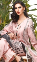 firdous-ombre-2020-9