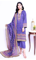 firdous-resham-lawn-2023-10