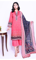 firdous-resham-lawn-2023-12