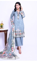 firdous-resham-lawn-2023-2