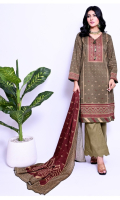 firdous-resham-lawn-2023-6