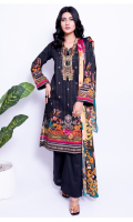 firdous-resham-lawn-2023-8