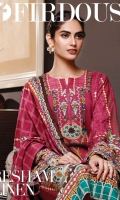 firdous-resham-linen-printed-2020-1