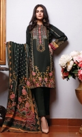 firdous-resham-linen-printed-2020-11