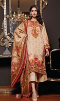 firdous-resham-linen-printed-2020-12