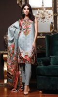 firdous-resham-linen-printed-2020-13