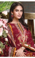 firdous-resham-linen-printed-2020-14