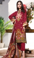 firdous-resham-linen-printed-2020-15