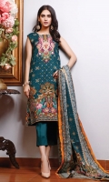 firdous-resham-linen-printed-2020-16