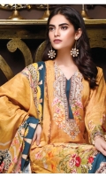 firdous-resham-linen-printed-2020-17