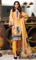 firdous-resham-linen-printed-2020-18