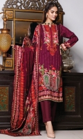 firdous-resham-linen-printed-2020-2