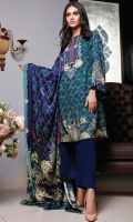 firdous-resham-linen-printed-2020-20