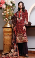 firdous-resham-linen-printed-2020-21