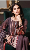 firdous-resham-linen-printed-2020-23