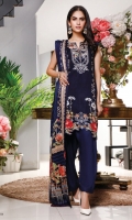 firdous-resham-linen-printed-2020-24