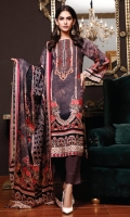 firdous-resham-linen-printed-2020-25