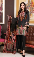 firdous-resham-linen-printed-2020-3