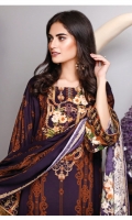 firdous-resham-linen-printed-2020-5