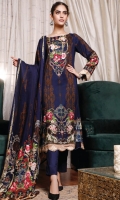 firdous-resham-linen-printed-2020-6