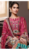 firdous-resham-linen-printed-2020-7