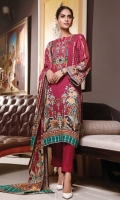 firdous-resham-linen-printed-2020-8