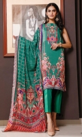 firdous-resham-linen-printed-2020-9