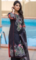 firdous-resham-linen-volume-i-2020-10