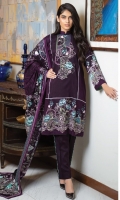 firdous-resham-linen-volume-i-2020-11