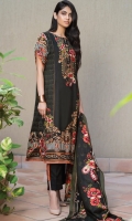 firdous-resham-linen-volume-i-2020-12