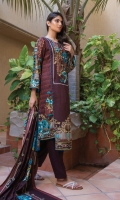 firdous-resham-linen-volume-i-2020-13