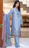 firdous-resham-linen-volume-i-2020-14